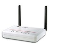 AT-WR2304N-50 802.11N WIRELESS ROUTER - Clicca l'immagine per chiudere